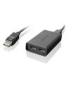 Lenovo DisplayPort to Dual-DisplayPort Monitor Cable - nr 15