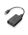 Lenovo DisplayPort to Dual-DisplayPort Monitor Cable - nr 1