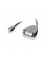 Lenovo DisplayPort to Dual-DisplayPort Monitor Cable - nr 6