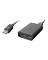 Lenovo DisplayPort to Dual-DisplayPort Monitor Cable - nr 8