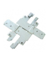 cisco systems Cisco Ceiling Grid Clip for Aironet APs - Flush Mount - nr 3