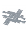 cisco systems Cisco Ceiling Grid Clip for Aironet APs - Flush Mount - nr 4
