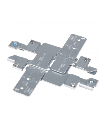 cisco systems Cisco Ceiling Grid Clip for Aironet APs - Flush Mount