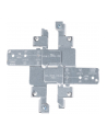 cisco systems Cisco Ceiling Grid Clip for Aironet APs - Flush Mount - nr 5