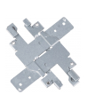 cisco systems Cisco Ceiling Grid Clip for Aironet APs - Flush Mount - nr 6