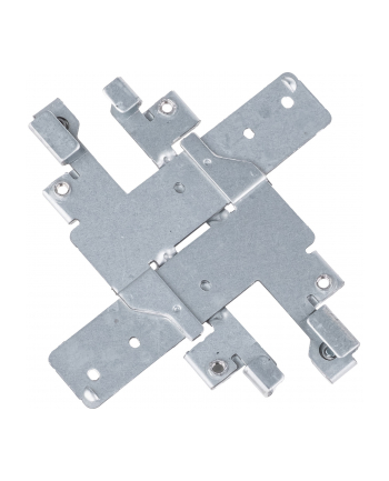 cisco systems Cisco Ceiling Grid Clip for Aironet APs - Flush Mount