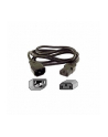 cisco systems Cisco Cabinet Jumper Power Cord, 250 VAC 13A, C14-C15 Connectors - nr 7