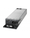 cisco systems Cisco 715W AC Power Supply for Catalyst 3850 - nr 10