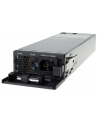 cisco systems Cisco 715W AC Power Supply for Catalyst 3850 - nr 16