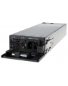 cisco systems Cisco 715W AC Power Supply for Catalyst 3850 - nr 12