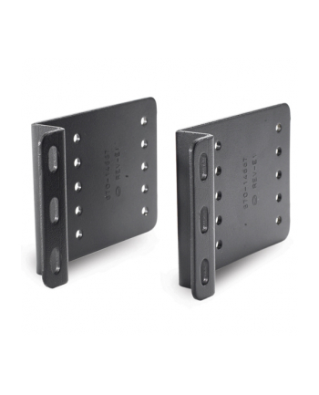 apc by schneider electric APC Bracket Kit, Zero U PDU, HP