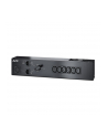 apc by schneider electric APC SERVICE BYPASS PDU, 230V 10AMP W/ (6) IEC C13 - nr 17