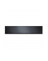 apc by schneider electric APC SERVICE BYPASS PDU, 230V 10AMP W/ (6) IEC C13 - nr 20