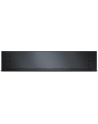 apc by schneider electric APC SERVICE BYPASS PDU, 230V 10AMP W/ (6) IEC C13 - nr 24