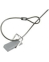 Kensington Desk Mount Cable Anchor - nr 28