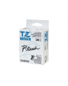 Taśma Brother 36MM HEAD CLEANING TAPE - nr 8