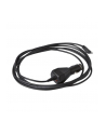 brother Power  CAR charger (CigPlag) for Pocket Jet Printer - nr 19