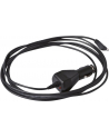brother Power  CAR charger (CigPlag) for Pocket Jet Printer - nr 20