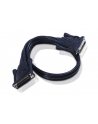 ATEN Stacking Cable 25m/25f - 5m - nr 1