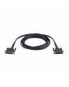 ATEN Stacking Cable 25m/25f - 5m - nr 5