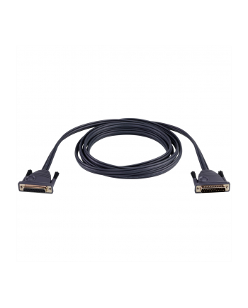 ATEN Stacking Cable 25m/25f - 5m