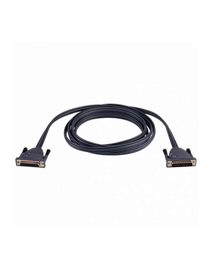 ATEN Stacking Cable 25m/25f - 5m główny