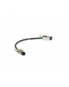 cisco systems Cisco Catalyst 3750X Stack Power Cable 30 cm - nr 14