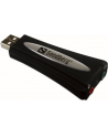 Sandberg zewnętrzna karta dźwiękowa USB to Sound Link - nr 11