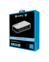 Sandberg hub USB 3.0 (4 porty) - nr 13