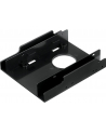 Sandberg zestaw montażowy HDD 2.5'' na 3.5'' Mounting Kit - nr 23
