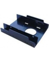 Sandberg zestaw montażowy HDD 2.5'' na 3.5'' Mounting Kit - nr 25
