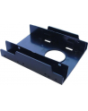Sandberg zestaw montażowy HDD 2.5'' na 3.5'' Mounting Kit - nr 26