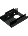 Sandberg zestaw montażowy HDD 2.5'' na 3.5'' Mounting Kit - nr 27