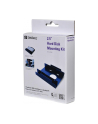 Sandberg zestaw montażowy HDD 2.5'' na 3.5'' Mounting Kit - nr 3