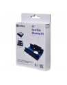 Sandberg zestaw montażowy HDD 2.5'' na 3.5'' Mounting Kit - nr 8