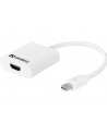 Sandberg adapter Mini DisplayPort>HDMI - nr 9