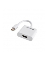 Sandberg adapter Mini DisplayPort>HDMI - nr 2
