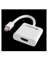 Sandberg adapter Mini DisplayPort>HDMI - nr 5