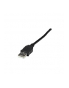MANHATTAN  Konwerter USB na port szeregowy 2 x RS232 - nr 15
