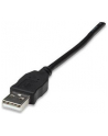 MANHATTAN  Konwerter USB na port szeregowy 2 x RS232 - nr 31