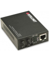 intellinet network solutions Intellinet Media konwerter Ethernet 10/100Base-TX RJ45/100Base-FX ST wielomodowy - nr 11