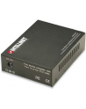 intellinet network solutions Intellinet Media konwerter Ethernet 10/100Base-TX RJ45/100Base-FX ST wielomodowy - nr 12