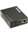 intellinet network solutions Intellinet Media konwerter Ethernet 10/100Base-TX RJ45/100Base-FX ST wielomodowy - nr 26