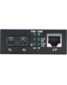 intellinet network solutions Intellinet Media konwerter Ethernet 10/100Base-TX RJ45/100Base-FX ST wielomodowy - nr 27