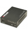 intellinet network solutions Intellinet Media konwerter Ethernet 10/100Base-TX RJ45/100Base-FX ST wielomodowy - nr 5