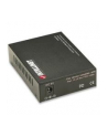 intellinet network solutions Intellinet Media konwerter Ethernet 10/100Base-TX RJ45/100Base-FX ST wielomodowy - nr 8
