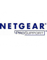 Netgear ProSupport ONCALL 24X7,CATEGORY 4 - nr 1