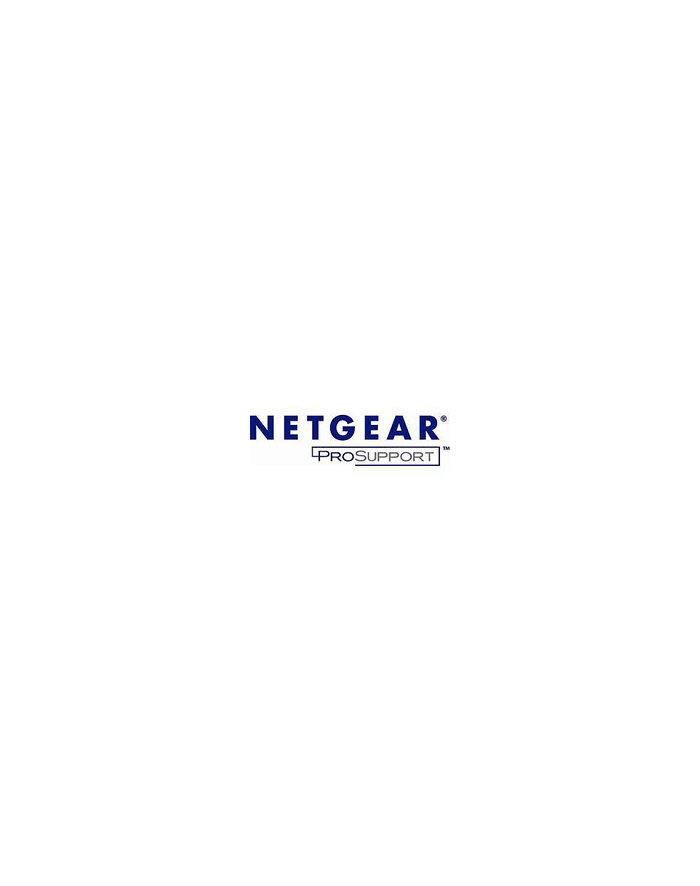 Netgear ProSupport ONCALL 24X7,CATEGORY 4 główny