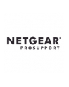 Netgear ProSupport ONCALL 24X7,CATEGORY 4 - nr 2