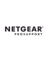 Netgear ProSupport ONCALL 24X7,CATEGORY 4 - nr 3